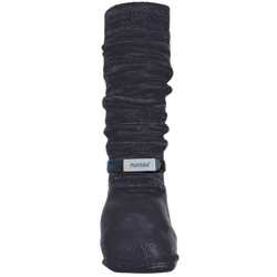 MuttSlouchers Reflective