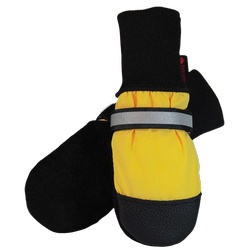 Original All-Weather Muttluks