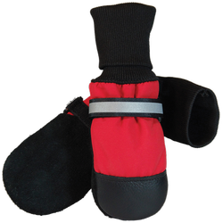 Original Fleece-Lined Muttluks