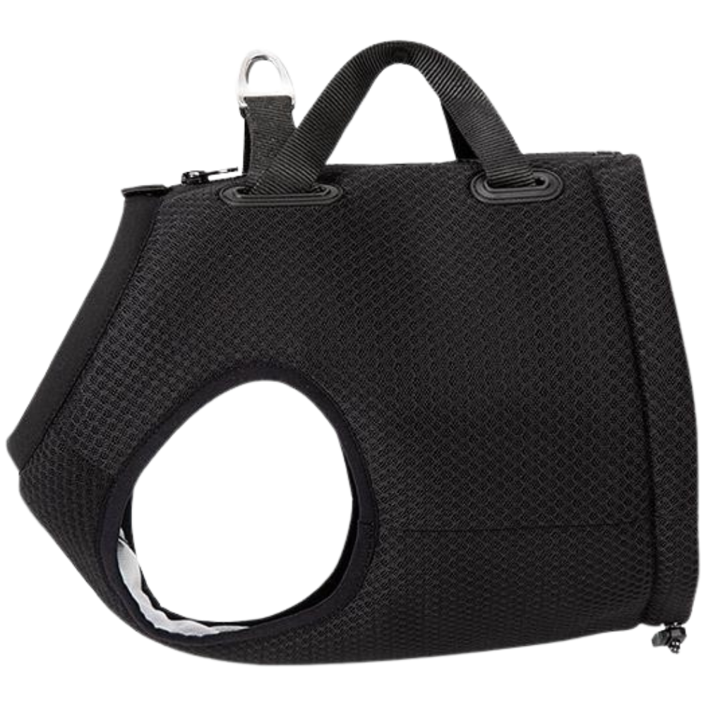 MuTTravel Viking Safety Harness